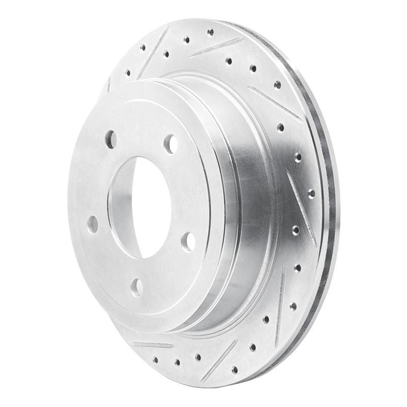 R1 Concepts EDZ-54192L