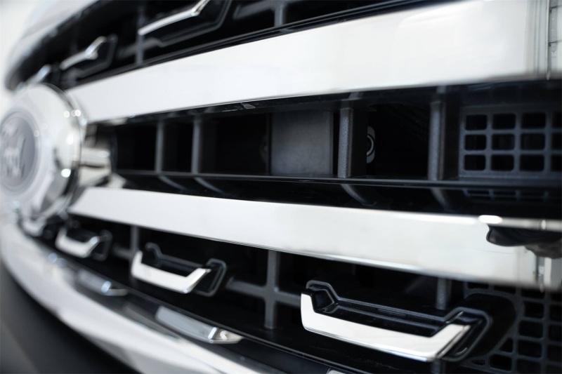 Addictive Desert Designs AC81152501NA