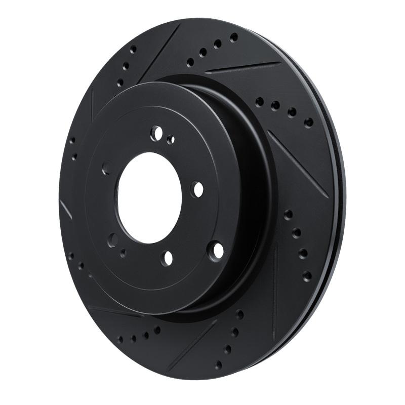 R1 Concepts ECB-72042L