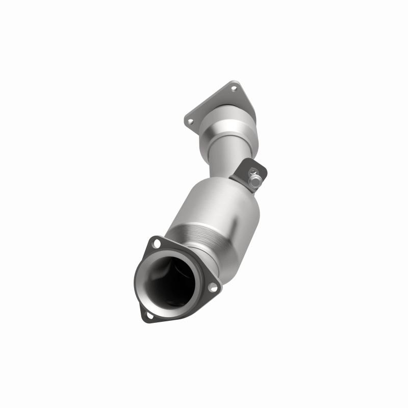 Magnaflow 24166