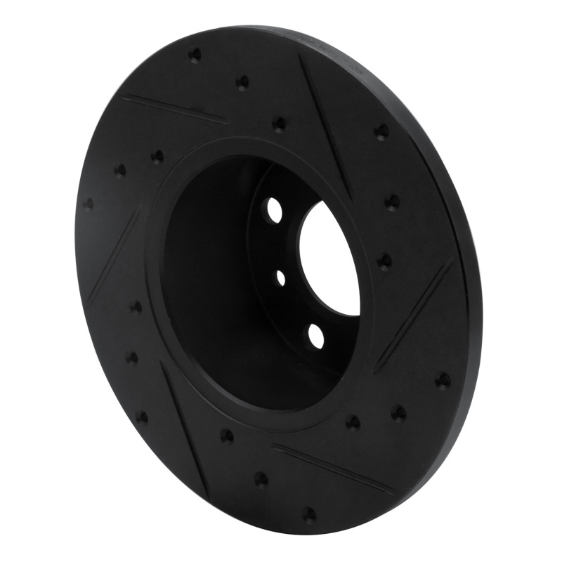 R1 Concepts ECB-31006L