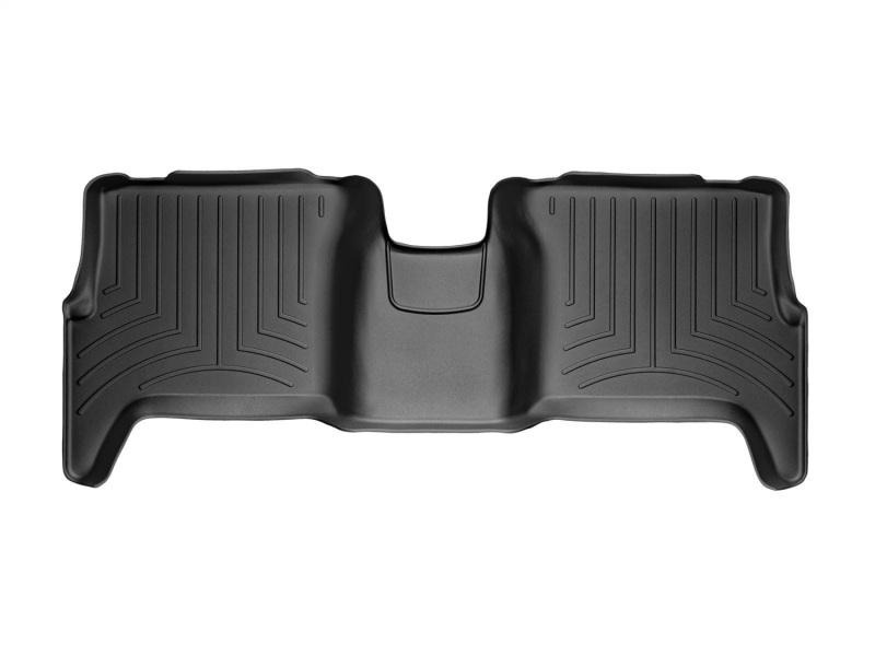 WeatherTech 440812