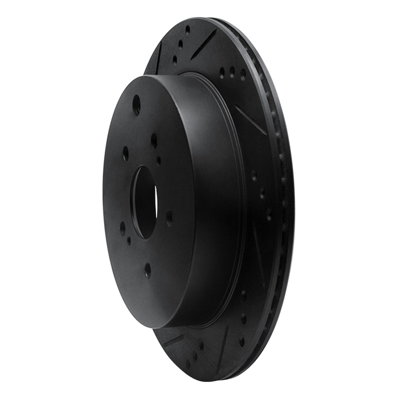 R1 Concepts ECB-01015L