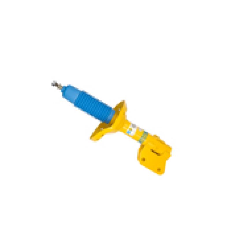 Bilstein 35-249474