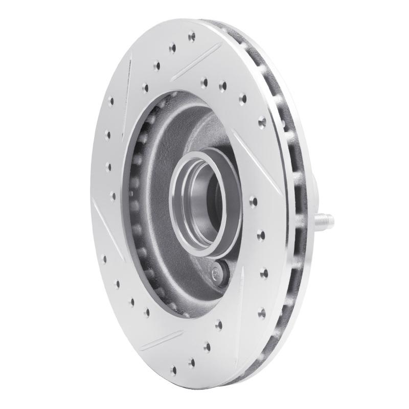 R1 Concepts EDZ-54015R