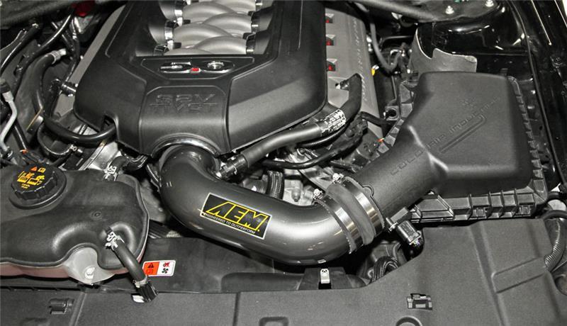 AEM Induction 22-684C