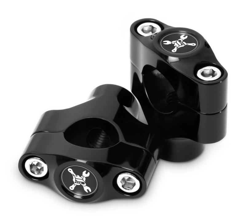 Burly Brand B12-8014B