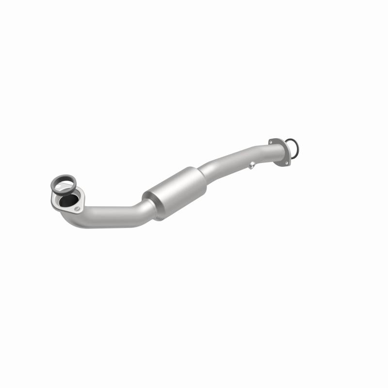 Magnaflow 52206