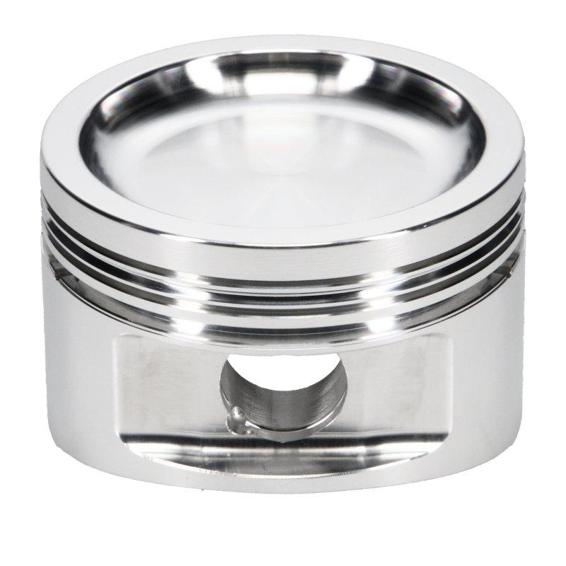 JE Pistons 186239