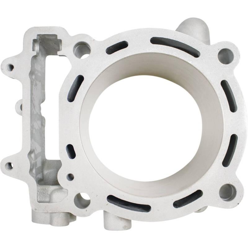 Cylinder Works 31011-1