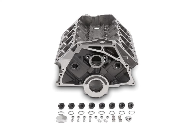 Ford Racing M-6010-A460XBB