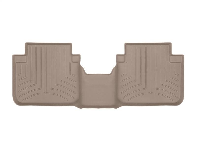 WeatherTech 454812IM