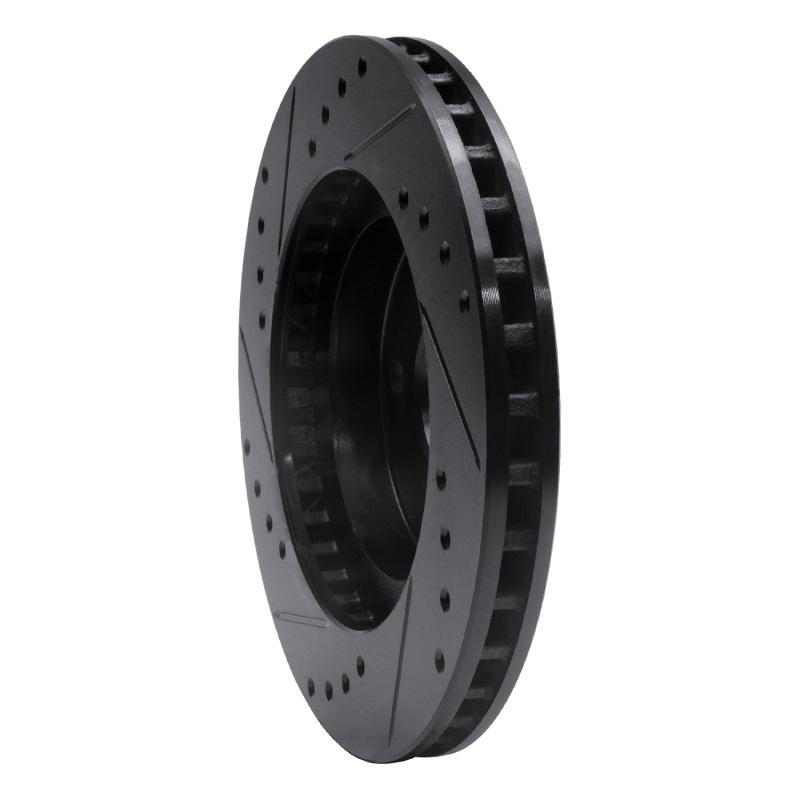 R1 Concepts ECB-54027R