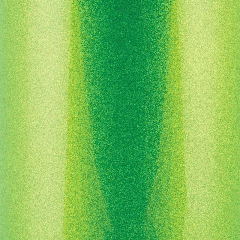 Wehrli WCF100867-SGS