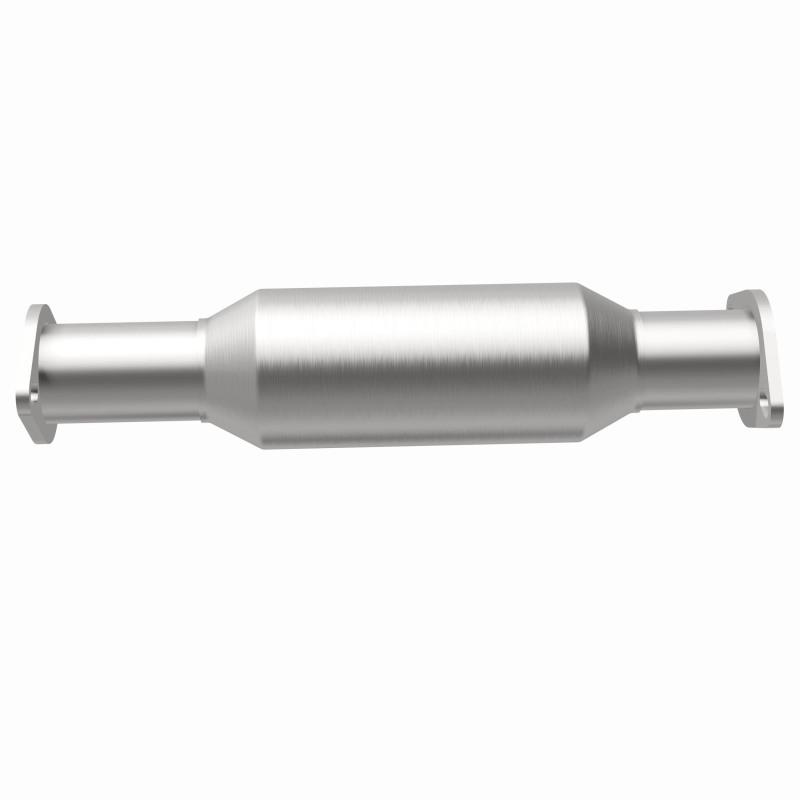 Magnaflow 51399