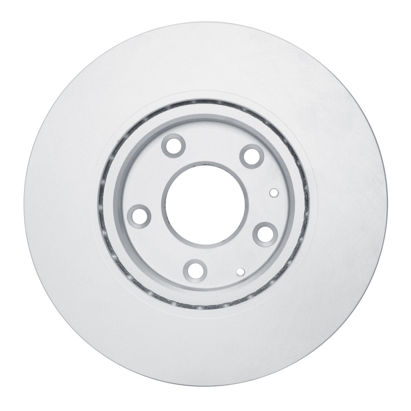 R1 Concepts RRE-80081