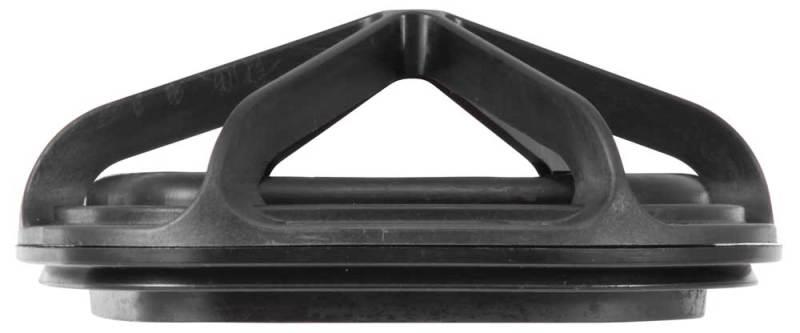 K&N Engineering KT-4511XD