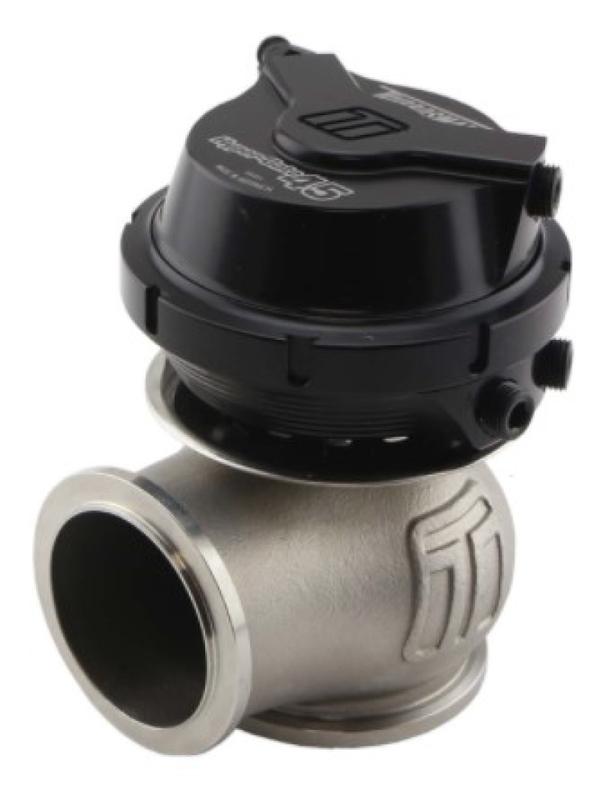 Turbosmart TS-0506-1041-MAX