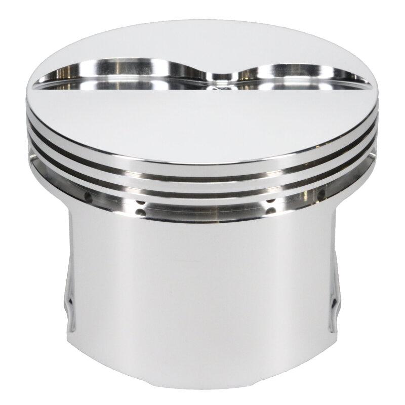 JE Pistons 213460