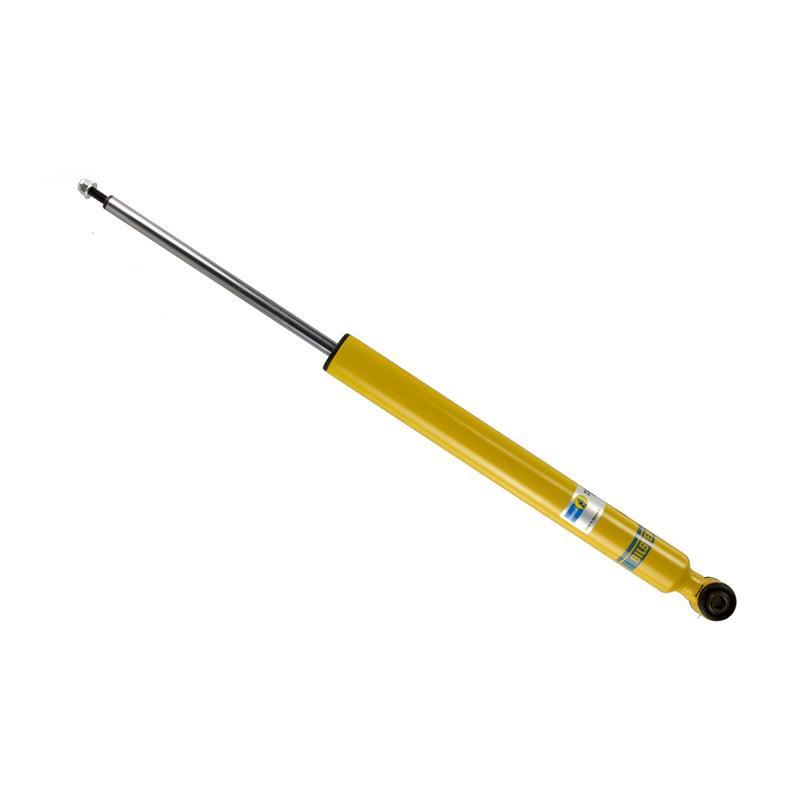 Bilstein 24-239349