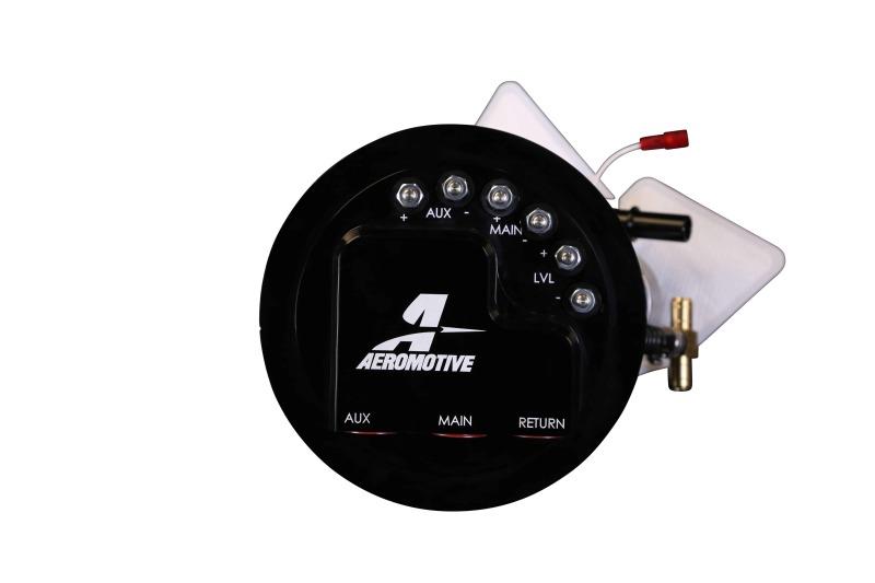 Aeromotive 18093