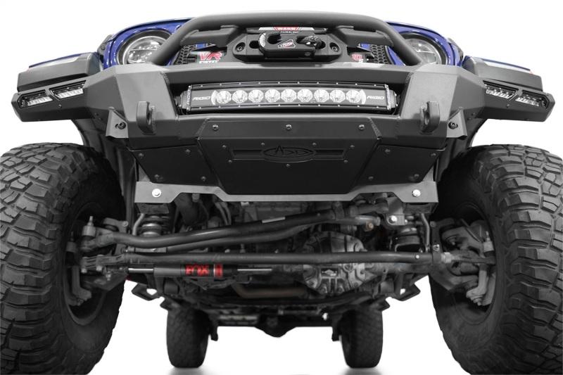 Addictive Desert Designs F980335070103