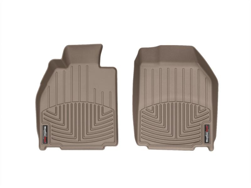 WeatherTech 452461