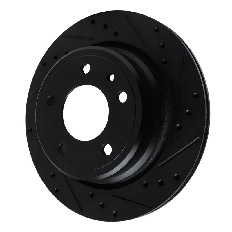 R1 Concepts ECB-31025R