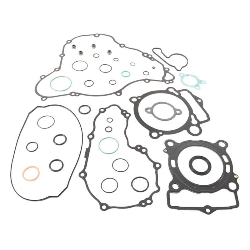 Vertex Pistons 808990