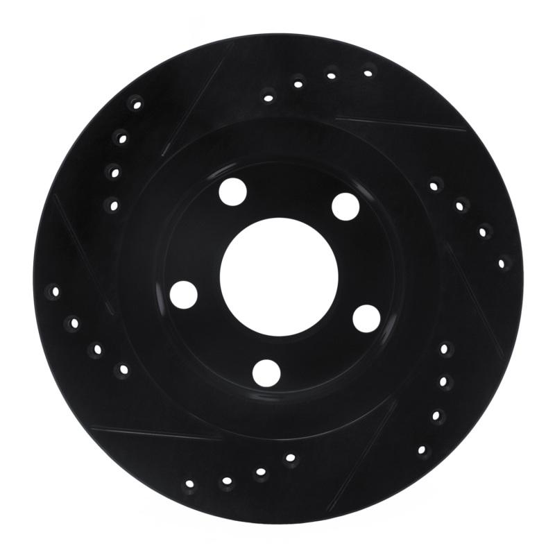 R1 Concepts ECB-74023R