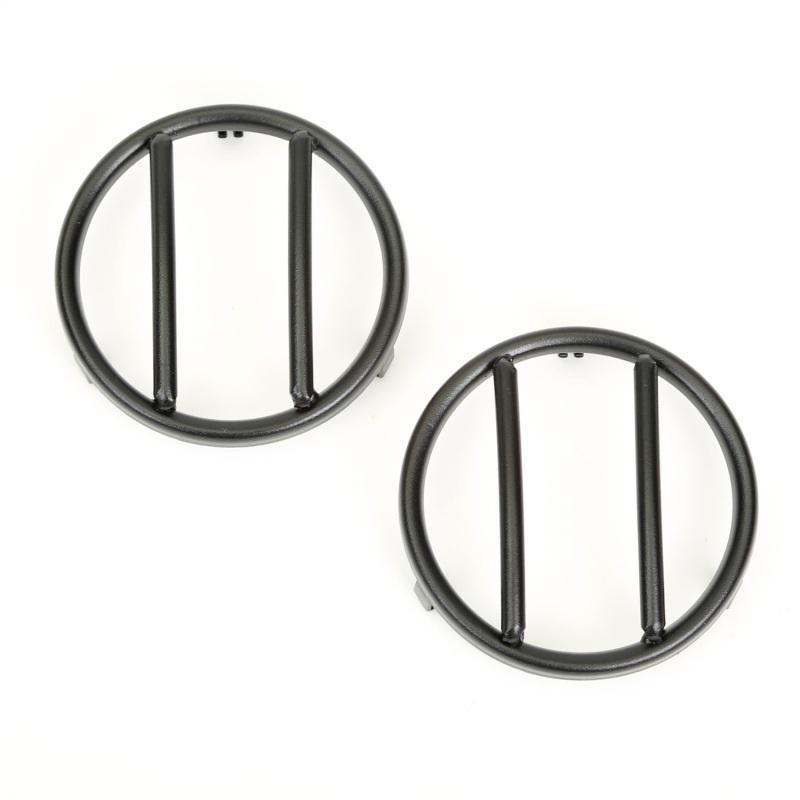 Rugged Ridge 11231.21