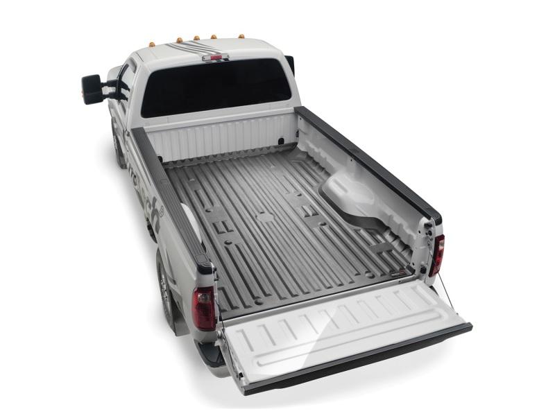 WeatherTech 39601