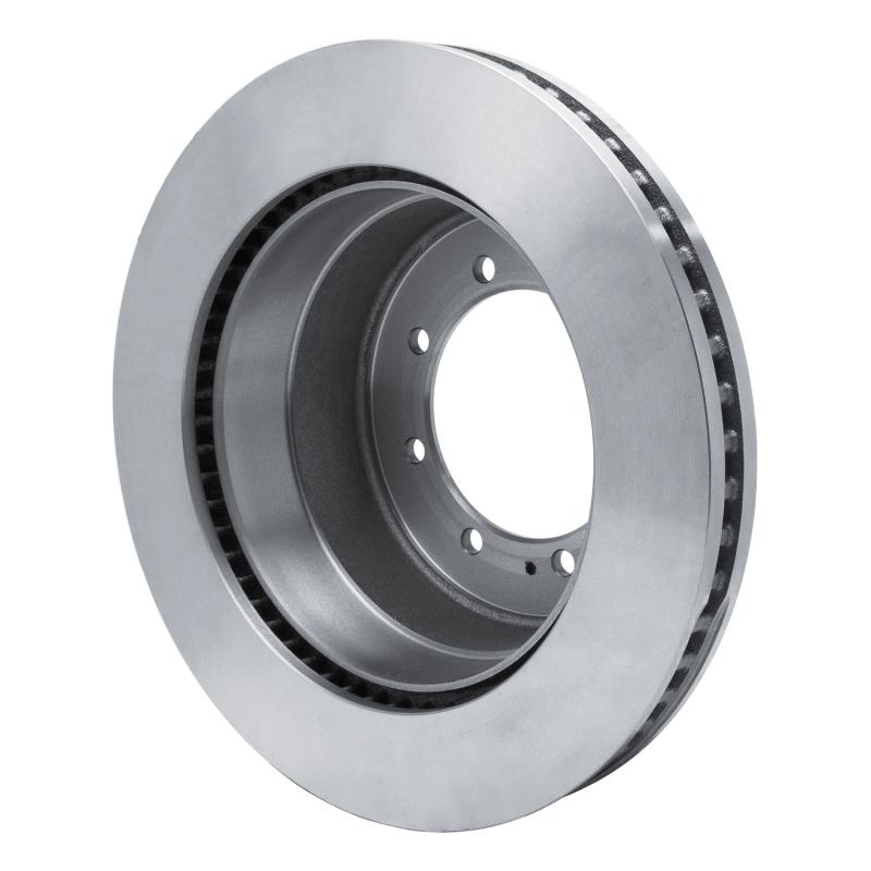 R1 Concepts ERE-54307