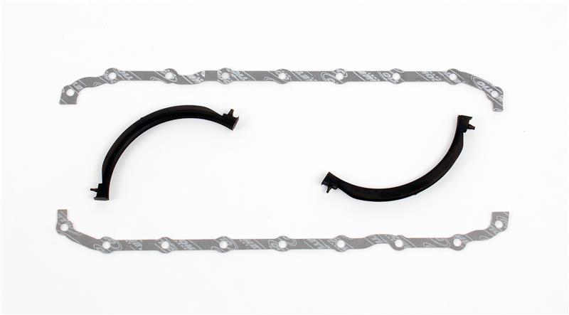 Cometic Gasket C5627-094