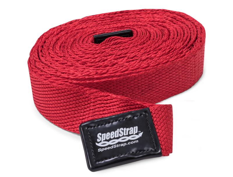 SpeedStrap 34250