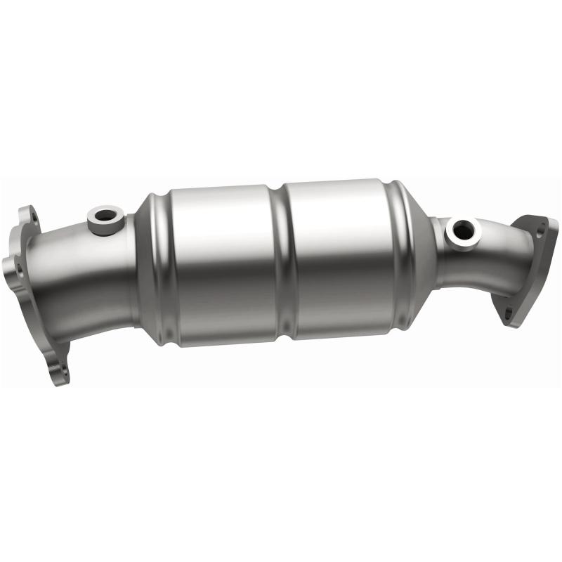Magnaflow 24190
