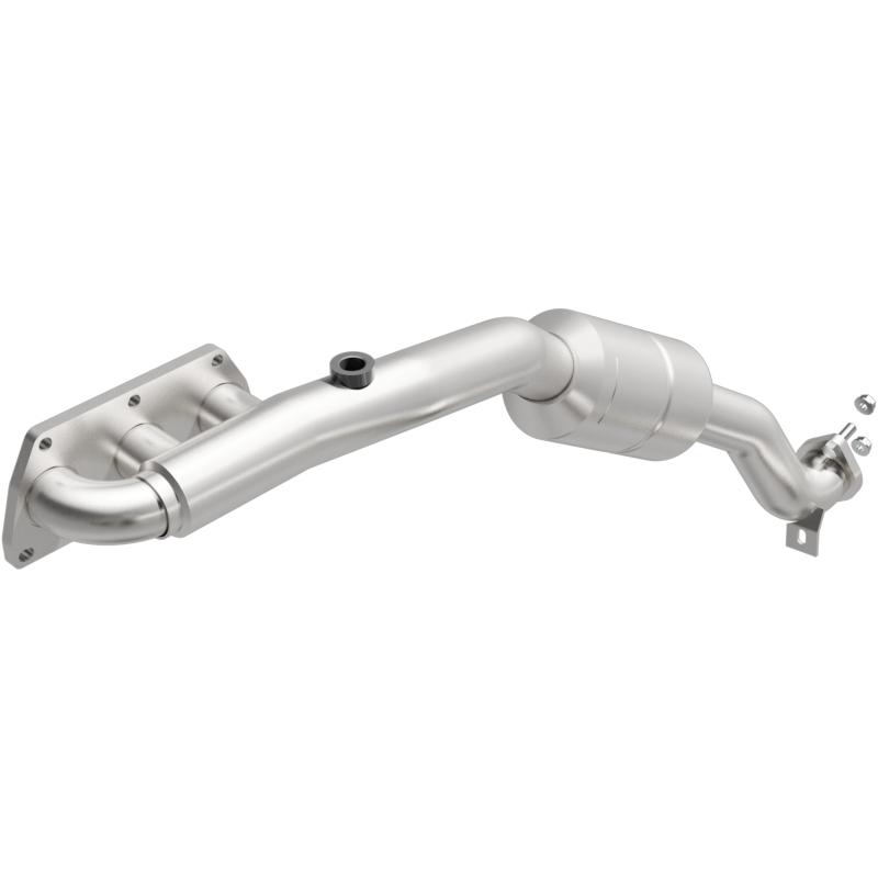Magnaflow 51178