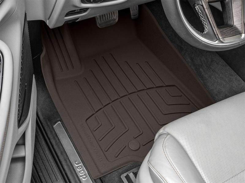 WeatherTech 4716961IM