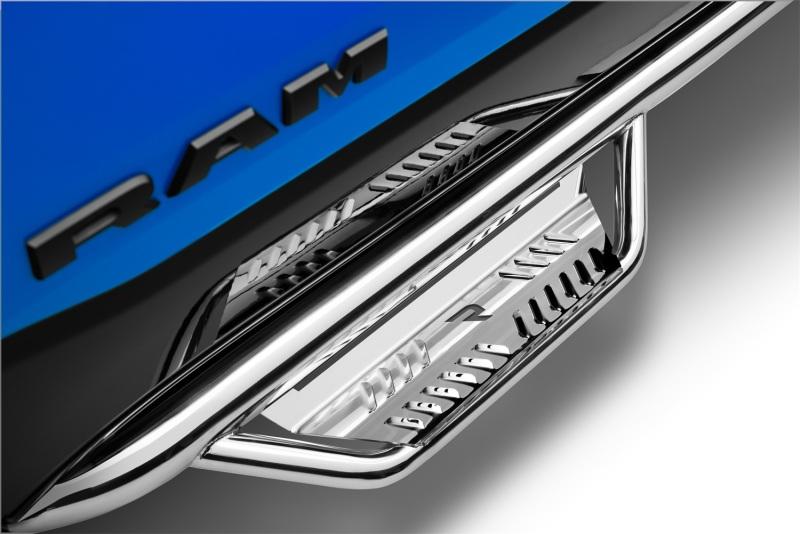 N-Fab HPD1594QC-6-SS