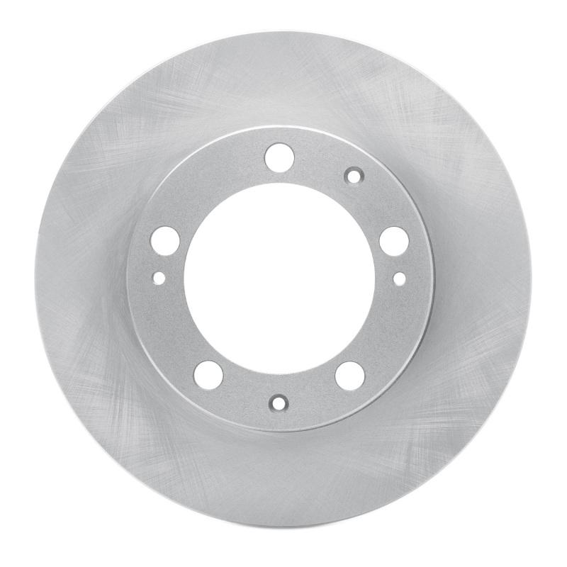 R1 Concepts ERE-02022