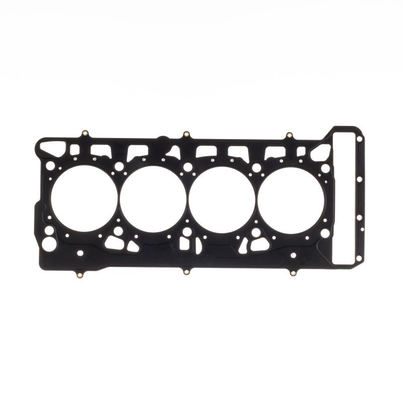 Cometic Gasket C4979-040