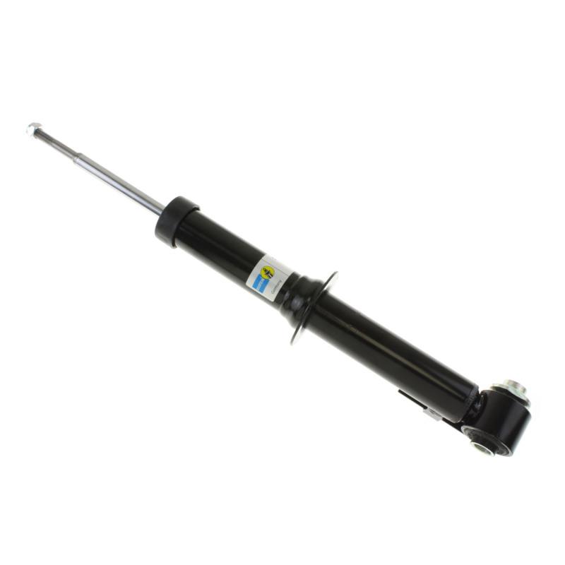 Bilstein 19-213736