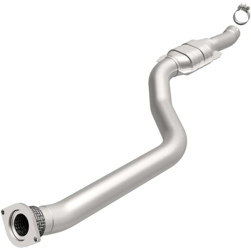 Magnaflow 51577