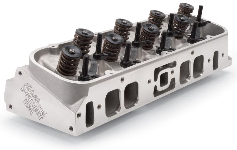 Edelbrock 50459