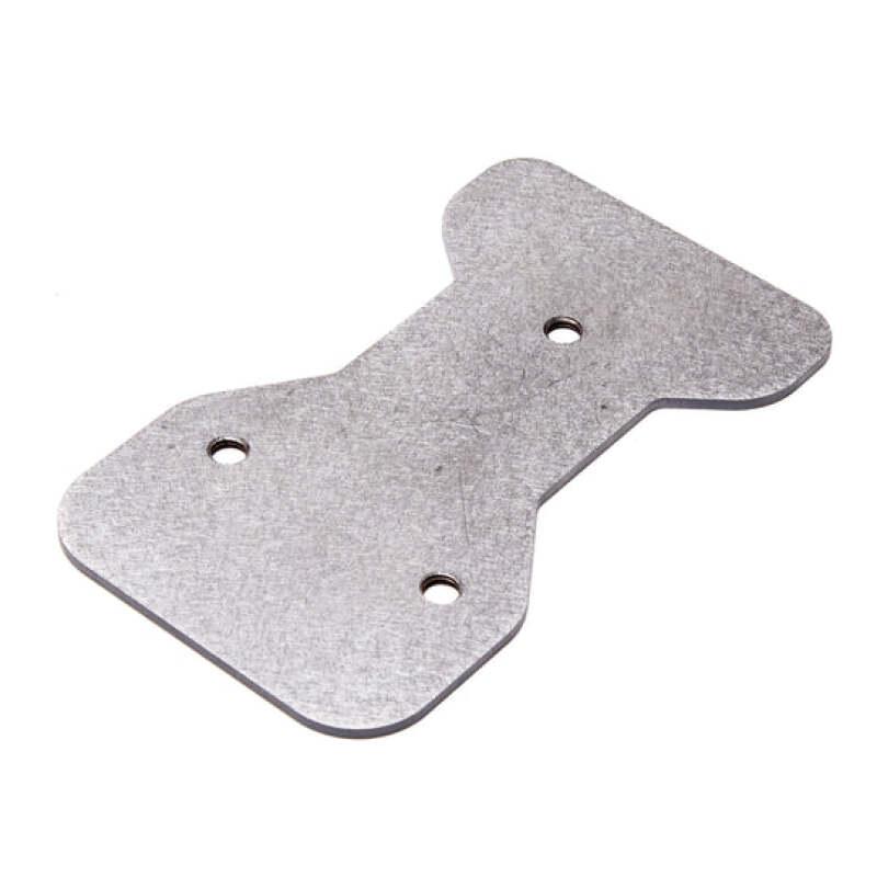 Chase Bays CB-HBU-REINF