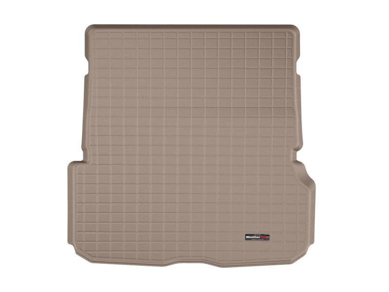 WeatherTech 411329