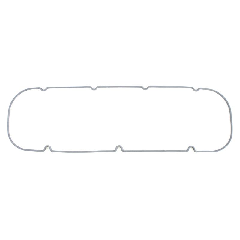 Cometic Gasket C15423
