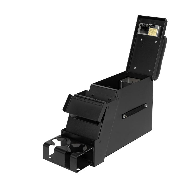 Tuffy Products 024-01