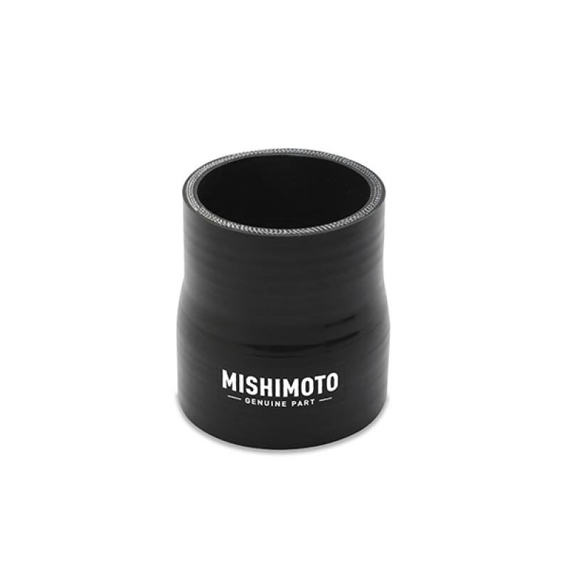 Mishimoto MMICP-CAM4-16HWBK