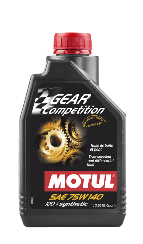 Motul 105779